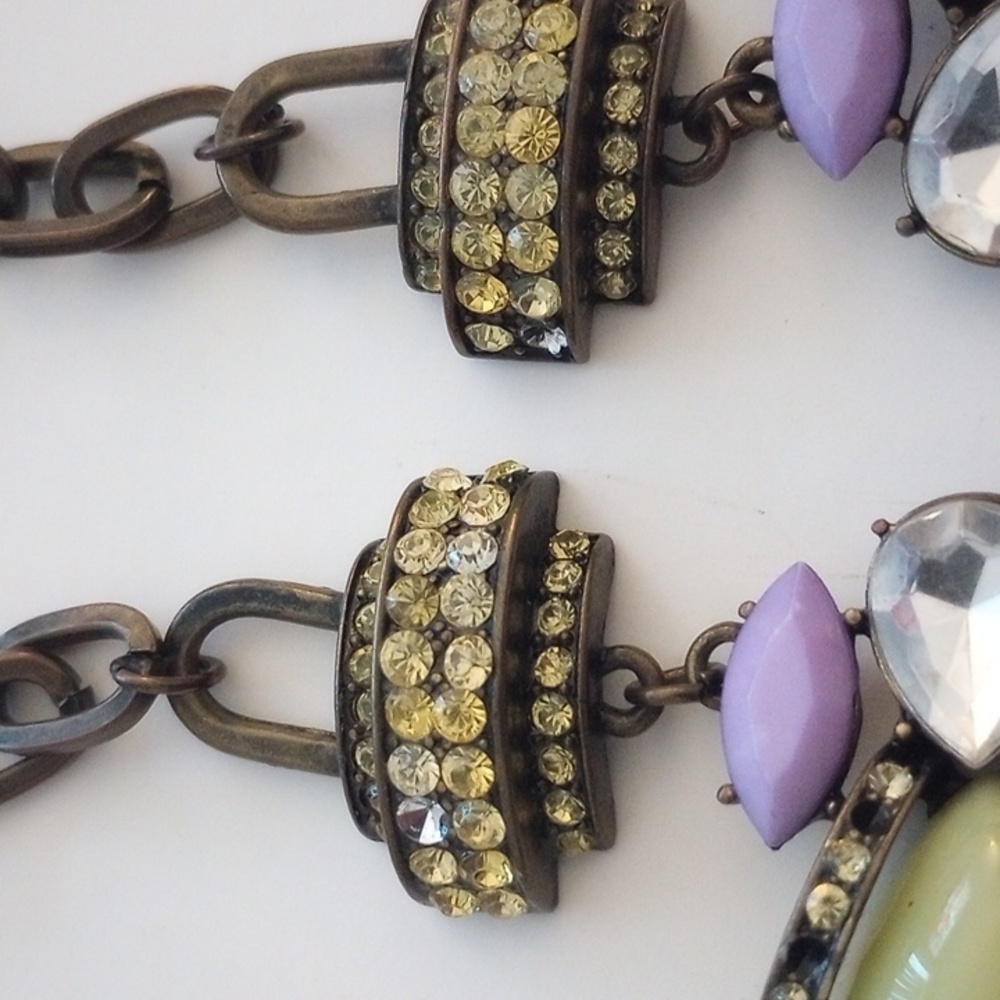 Jewelry - Picture 3 of 3